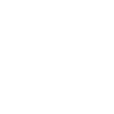 短信测压app