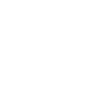 短信测压app